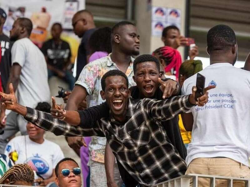 301700091_156138010417769_2686608092529763761_n