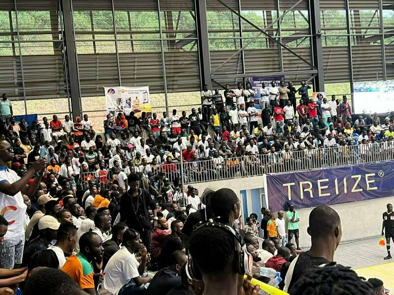 301858409_155695807128656_2967149523602162805_n