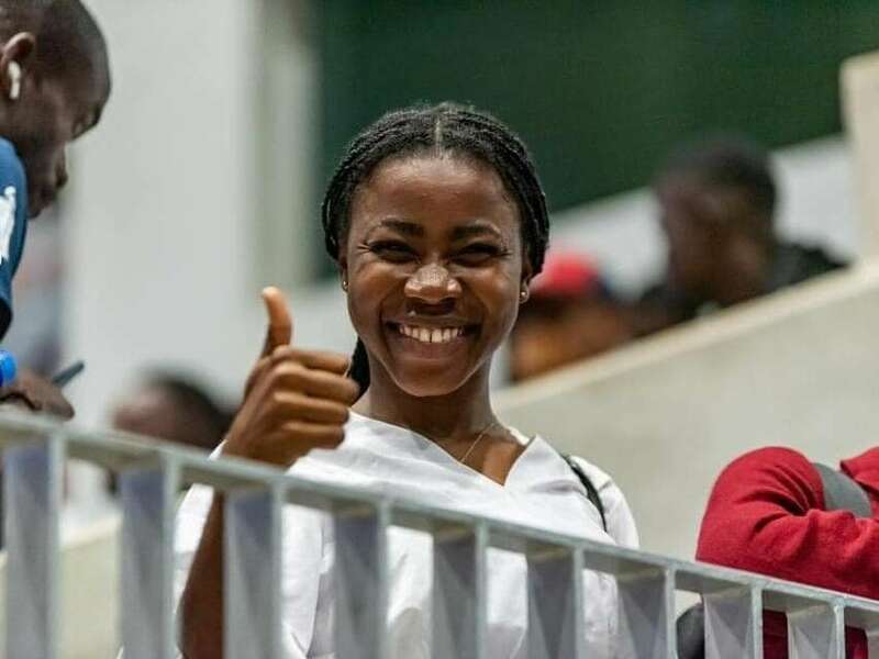 301554714_155949360436634_5641257055008711234_n