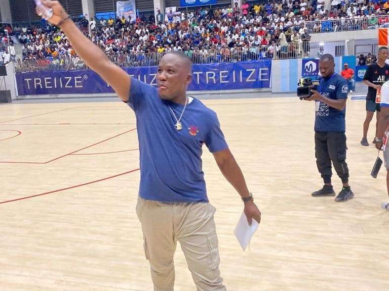 301574685_155866397111597_4137344184852290975_n