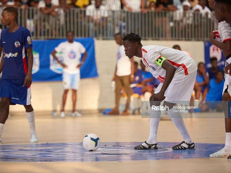 301677149_156217203743183_2002776416043850282_n