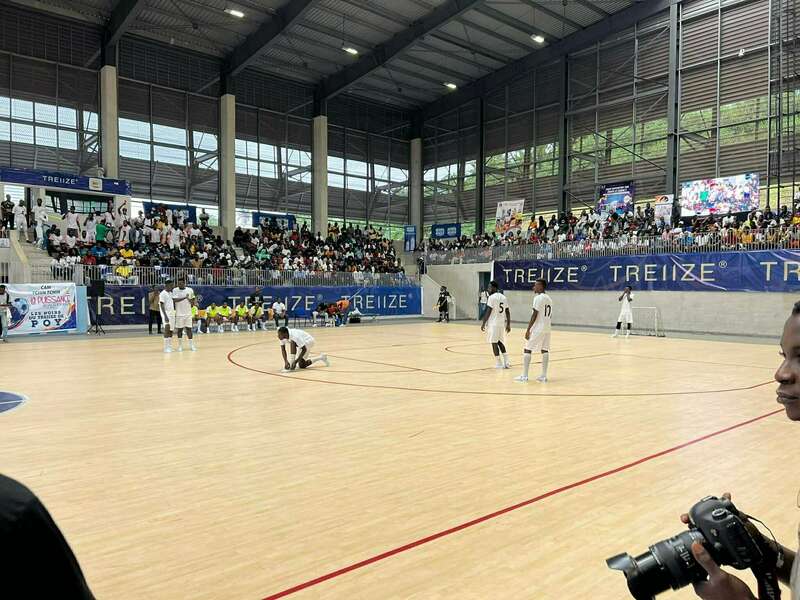 301693419_155120500519520_265467785347763513_n