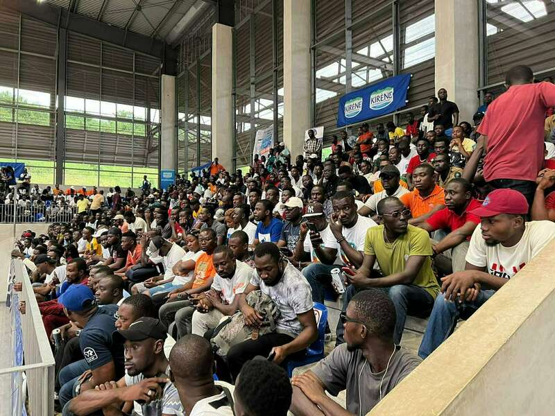 301772900_155120437186193_4617731373331203748_n