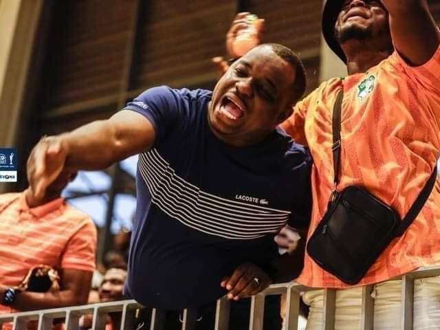 301188582_155004820531088_7046153057399302007_n