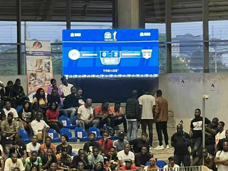 301205461_155406943824209_34584718520646304_n