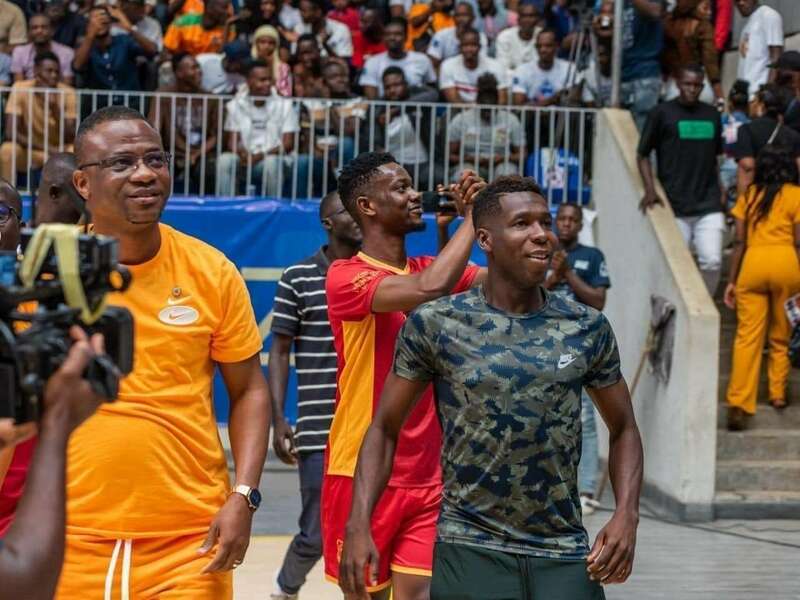 301380131_155886320442938_5066478337051372511_n