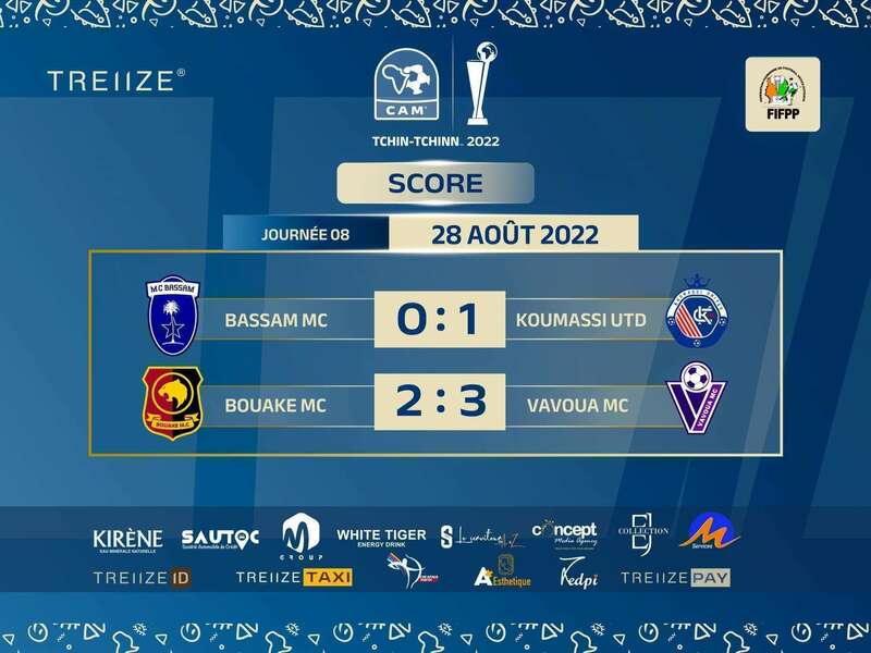 301481345_155727300458840_3454159445237126424_n