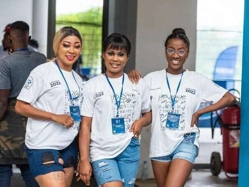 301481806_155933577104879_848161130185298517_n