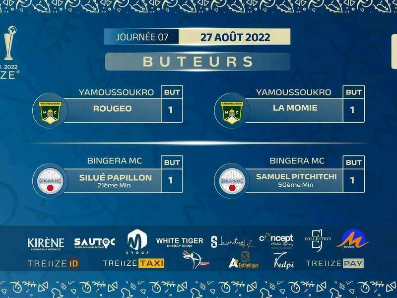 301492905_155593967138840_939730353578751416_n