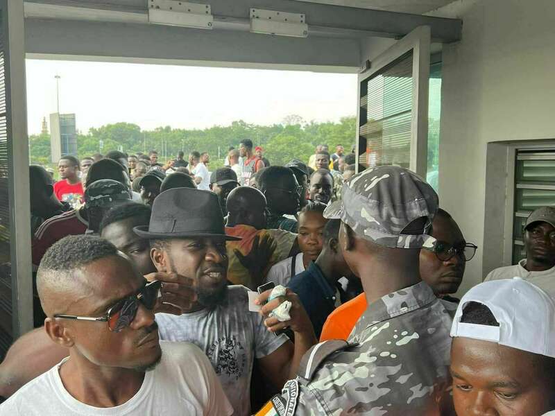 301576237_155096137188623_6871133072626787395_n