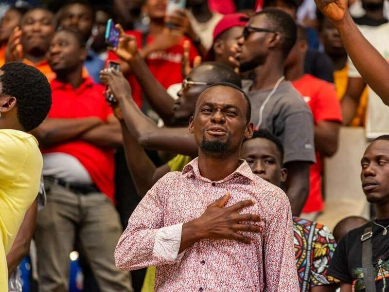 301110354_155301817168055_2473333075483274566_n