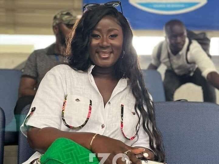 301130066_155122487185988_6461660715817713289_n