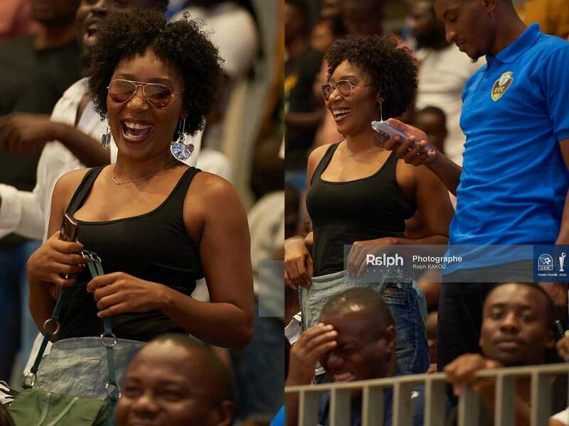 301236304_155624823802421_8931770020342358852_n