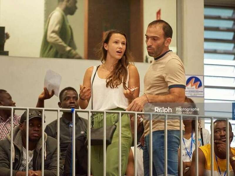 301325939_155634587134778_6840779030208947056_n