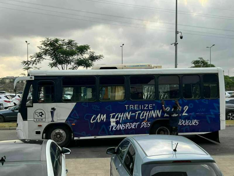 300978502_155126500518920_265462768262528091_n