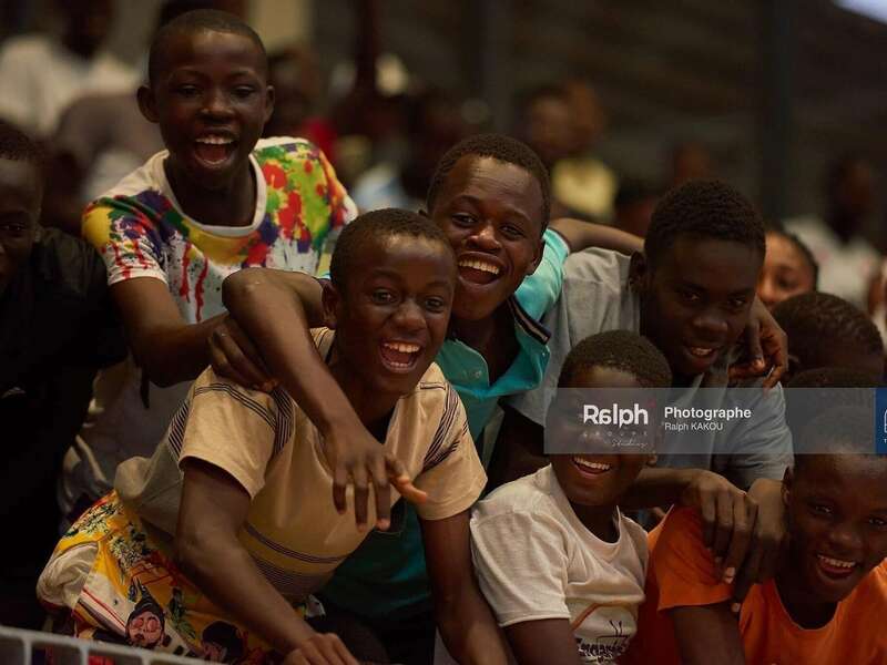 301044908_155044343860469_4361879256689566138_n