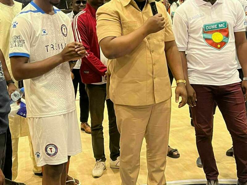 301057567_155142673850636_9050897891213684316_n