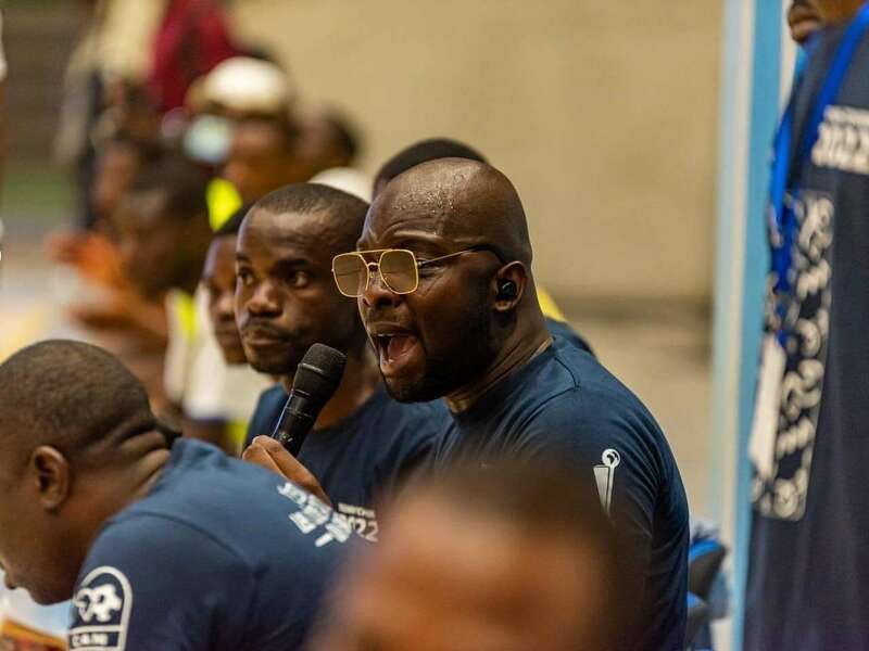 301160829_155348250496745_5082599259871142206_n