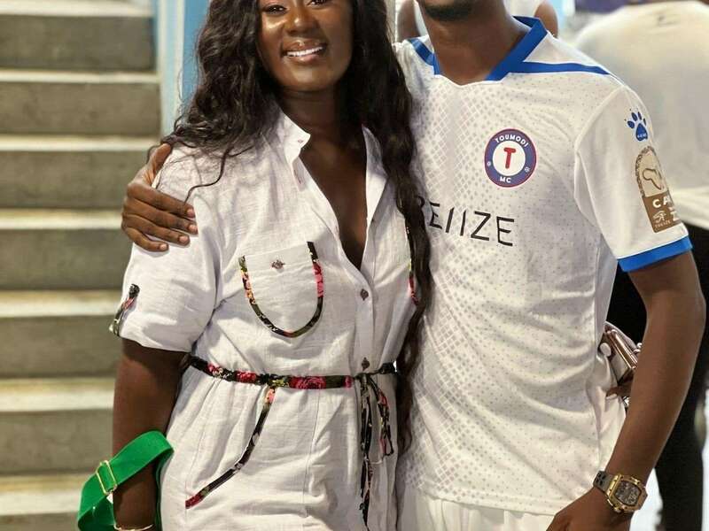 300797742_155191833845720_3822765861966335771_n