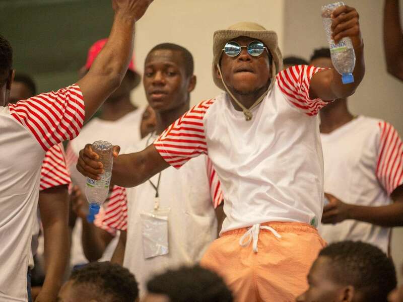 300672222_154090250622545_4199369409472576372_n