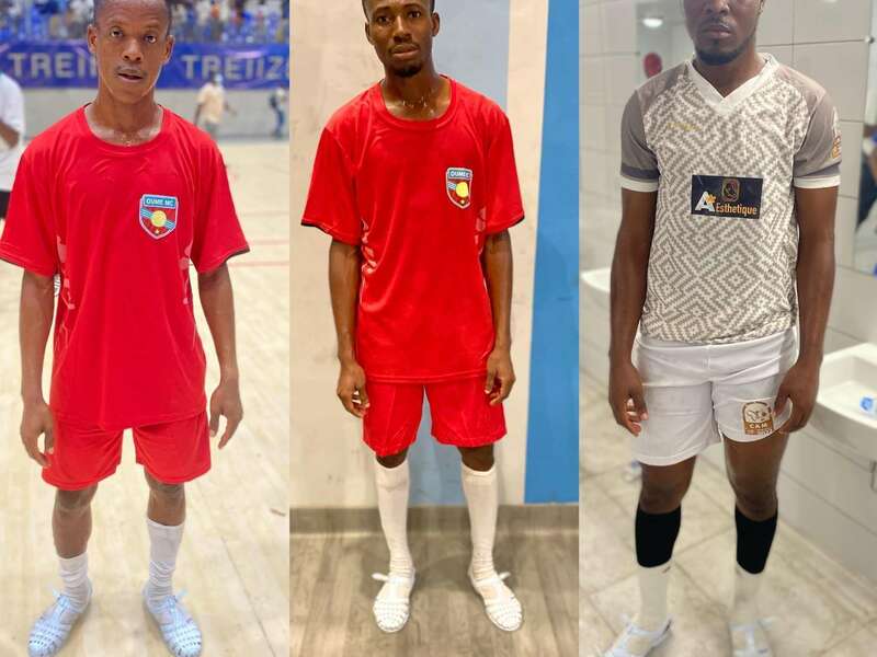 300799961_155158720515698_8069526553907707410_n