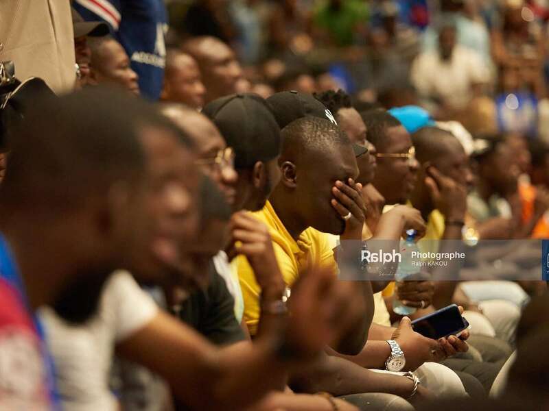 300687300_154774203887483_1380615082481804028_n