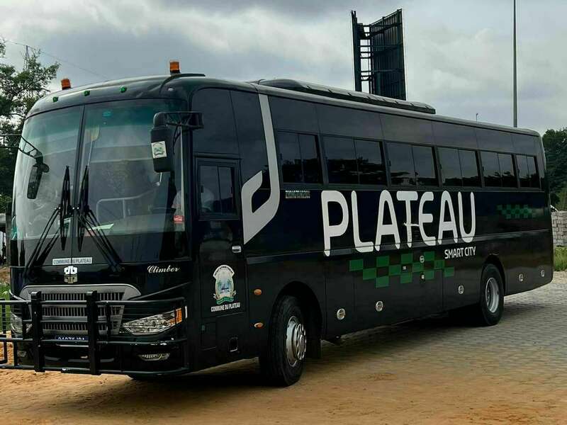 300783868_155087233856180_1190557168732124334_n