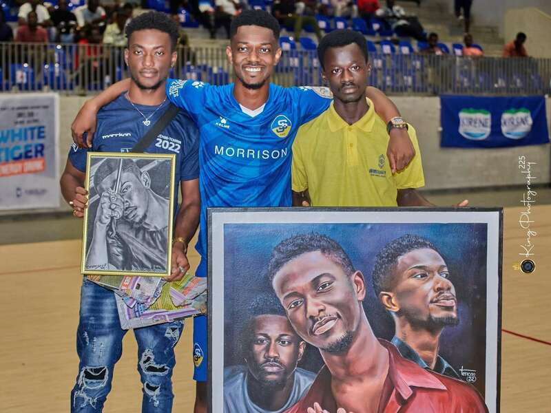 300407260_154619647236272_1959701710055299849_n