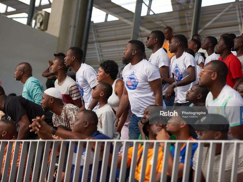 300437793_154268970604673_6751066223652313262_n