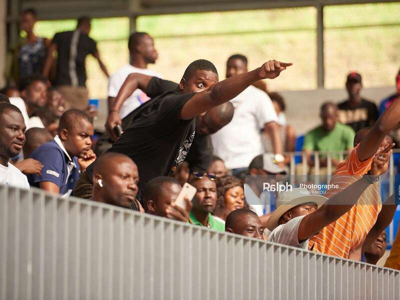 300451113_154055227292714_8289315584428224813_n