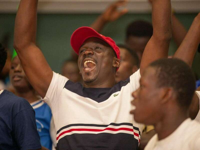 300793530_154126563952247_781688840574870953_n