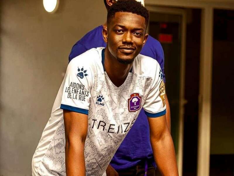 299975524_154137393951164_1523189455564561128_n