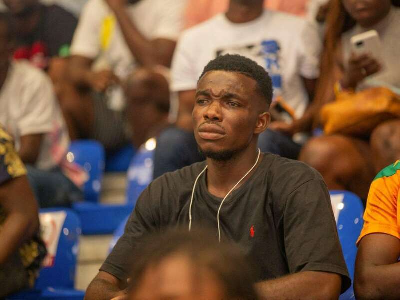 300006262_154049460626624_6300285622883293135_n