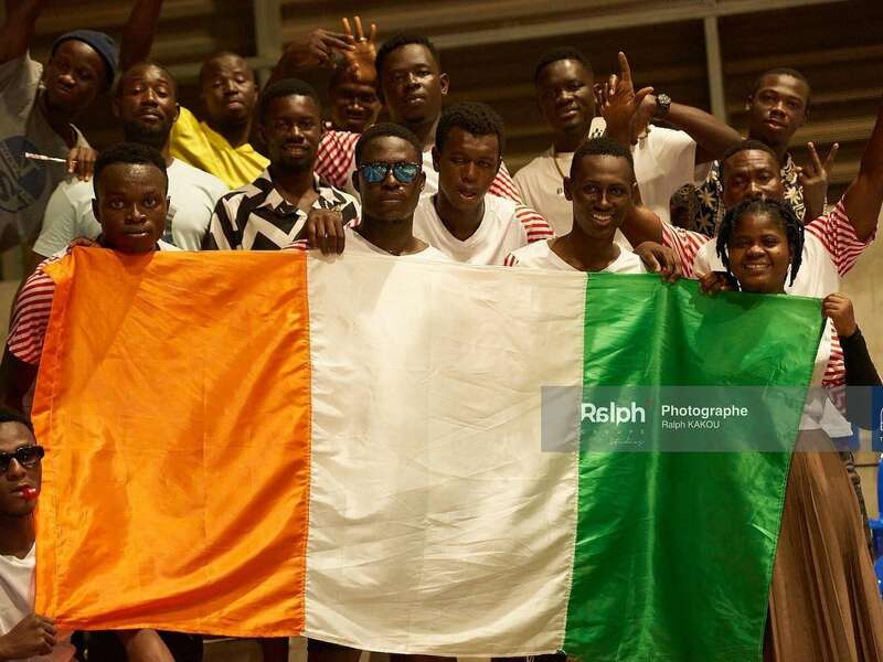 300083285_154291447269092_7460652031318240986_n