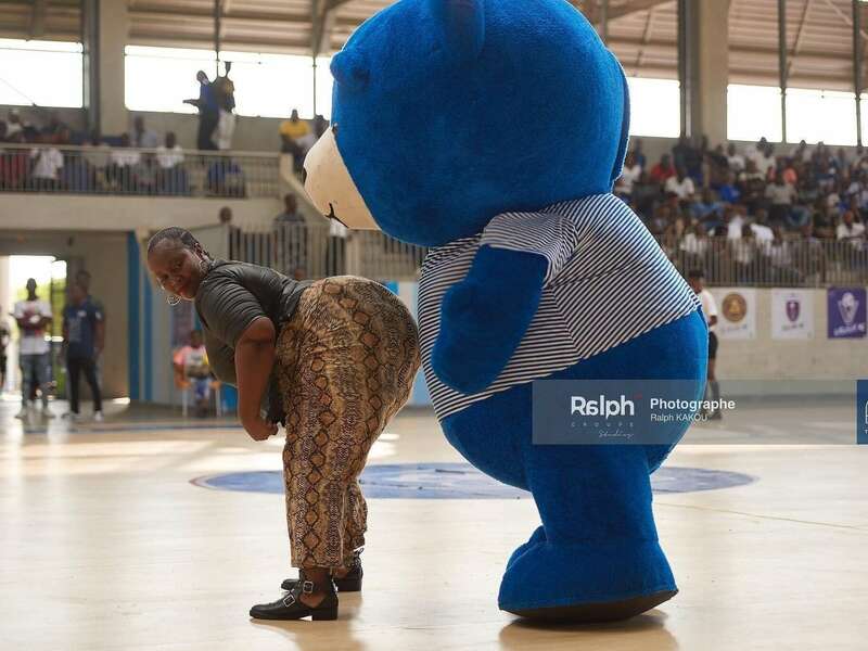 300525497_154105620621008_8515293551331606224_n