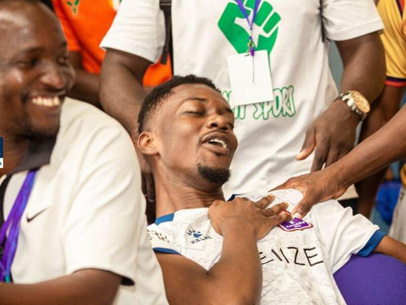 300370311_154562140575356_1841142128948904556_n