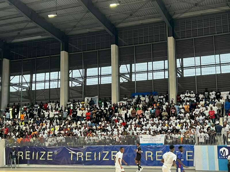 302205685_155696117128625_4784052981270312739_n