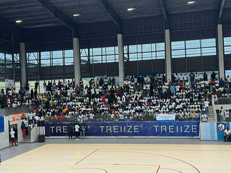 302334952_155695870461983_8569245744433162404_n