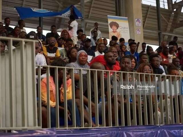 302096129_156014360430134_9150986833701412647_n