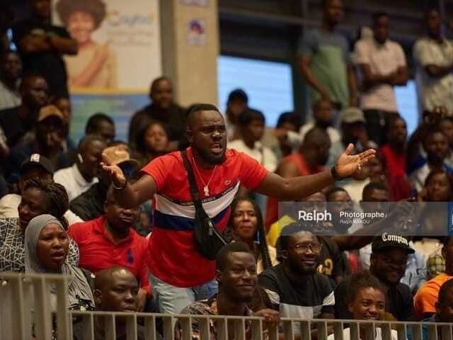 302203886_156014410430129_2218819505334988571_n