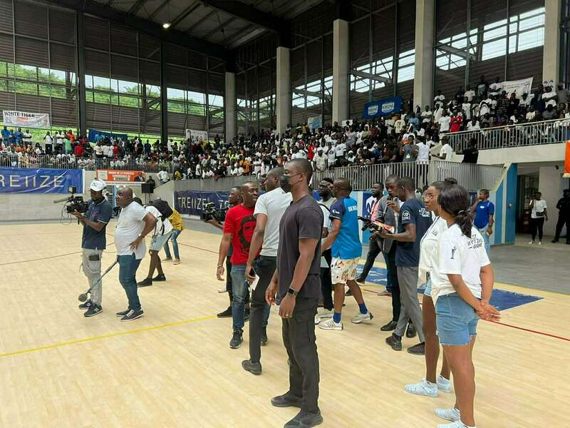 302273003_155698600461710_2170309366565526251_n