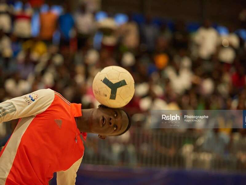 302009967_155863880445182_5702575718017263616_n