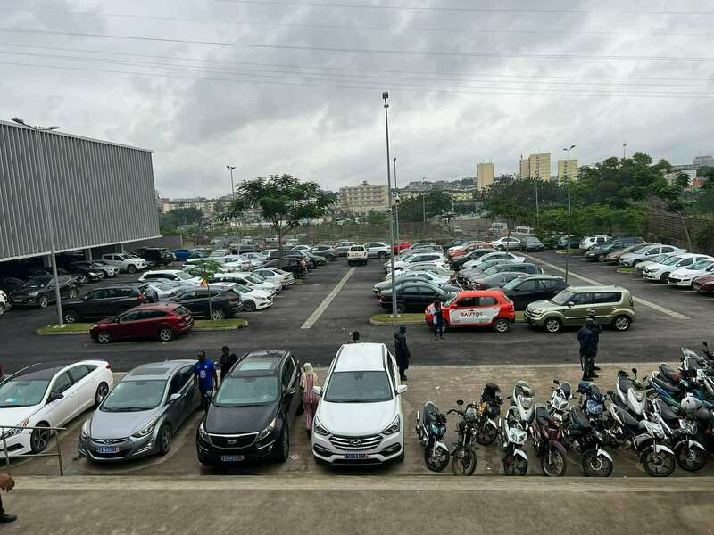 302117634_155701917128045_7908249116987650285_n