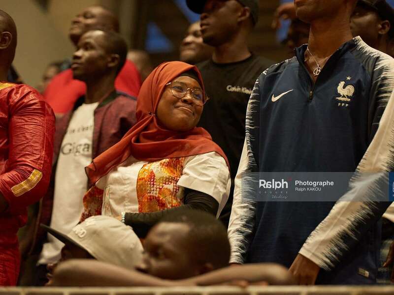 301878267_155588240472746_2098349546113027057_n