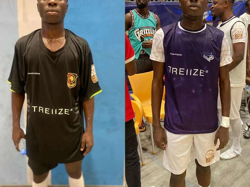 302033732_155724050459165_8427344731522281391_n