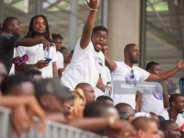 301774498_155023447195892_384975358716934580_n