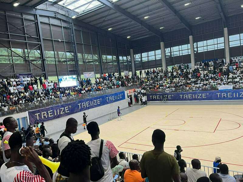 301897140_155696087128628_2048497687930415892_n