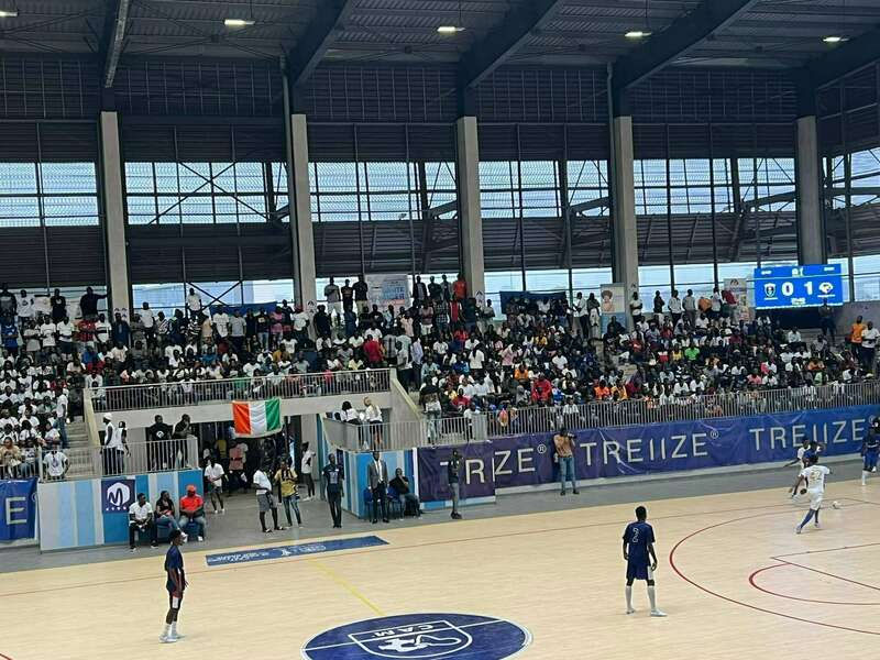 301916603_155696043795299_2568549687526929478_n