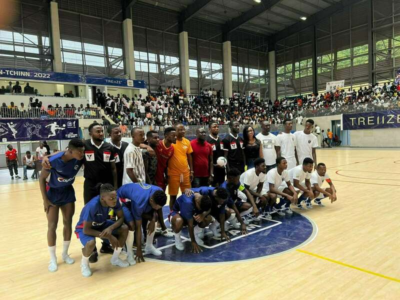 301921889_155695863795317_2008999880308911867_n