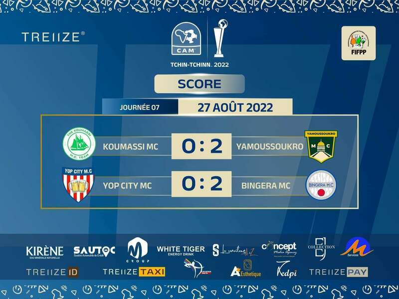 301775376_155442617153975_6026732180790981176_n